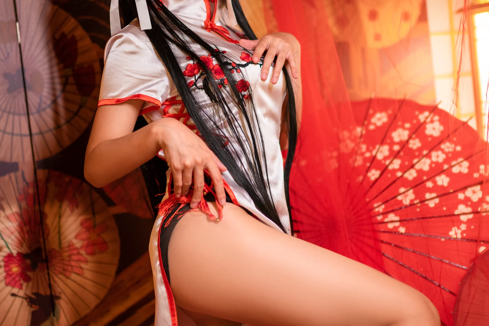 DSC03597